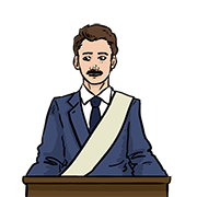prime minister prime minister